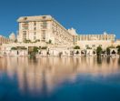 Titanic Deluxe Golf Belek